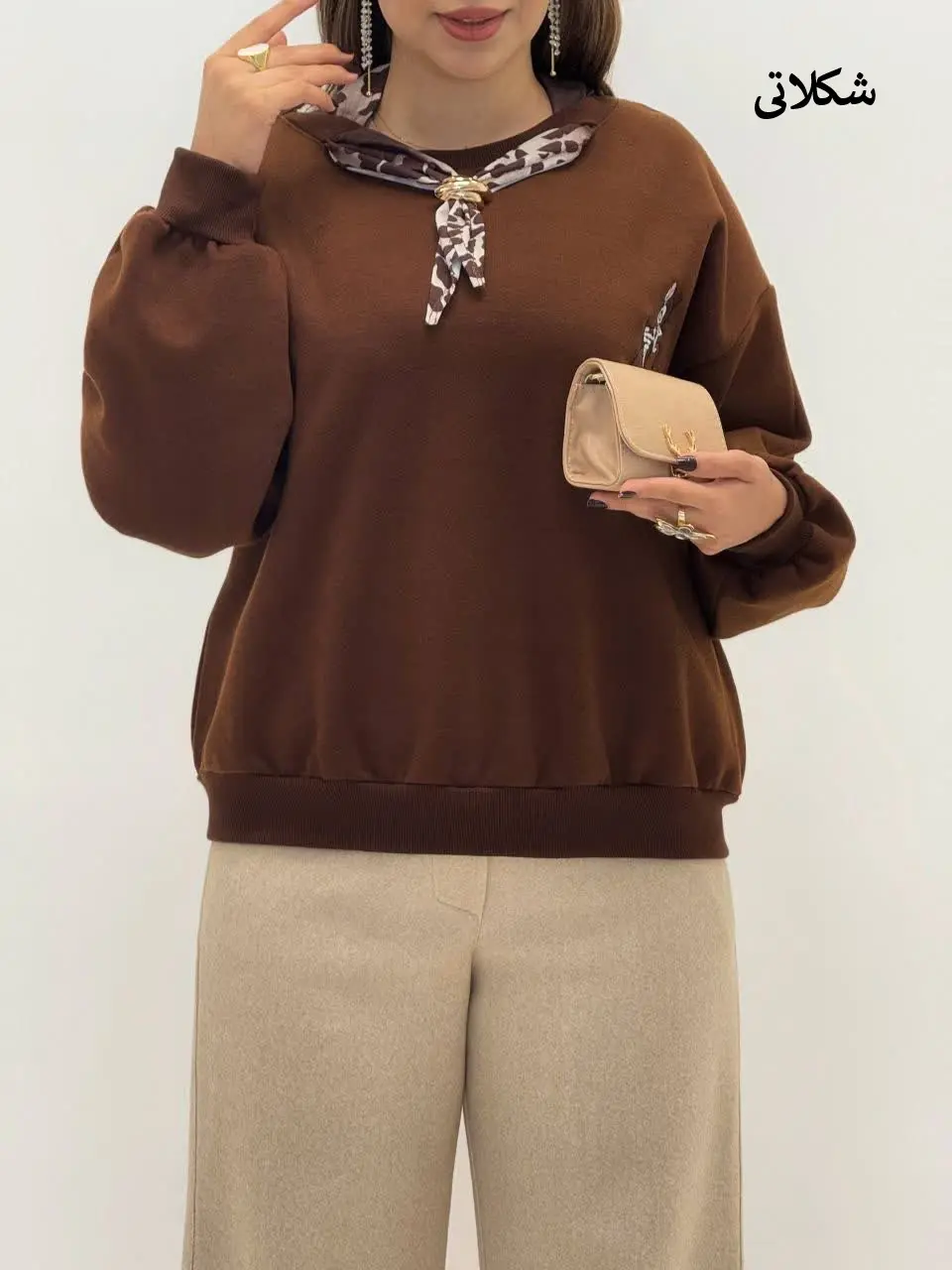 3725-دورس جیران